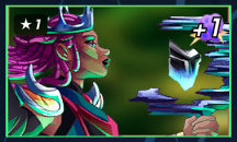 image.png/