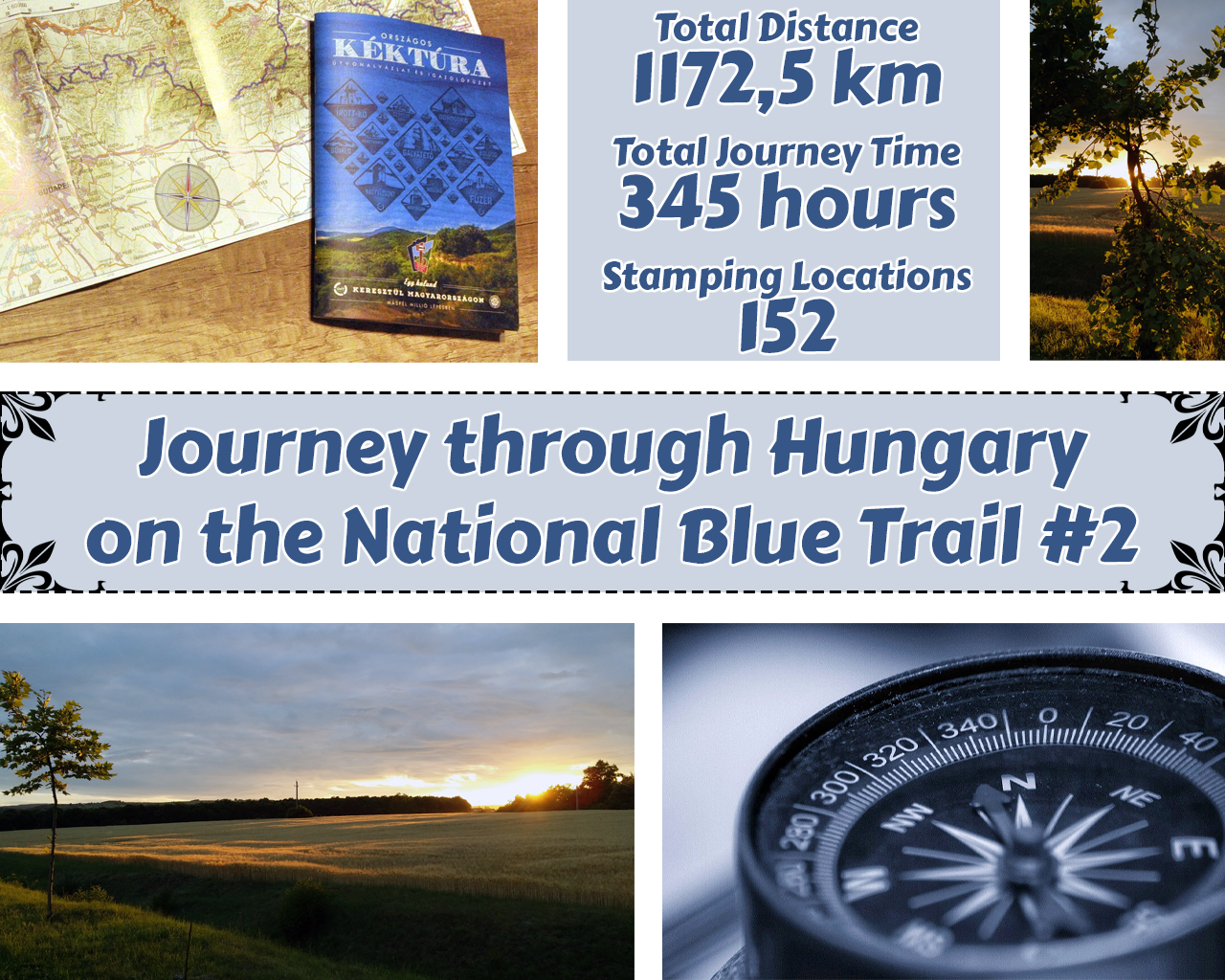 blue_trail_banner_2.png