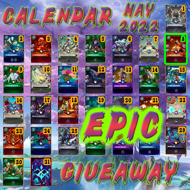 May_Calendar_day8.png