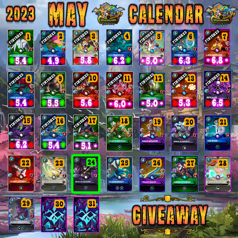 day24_may.png