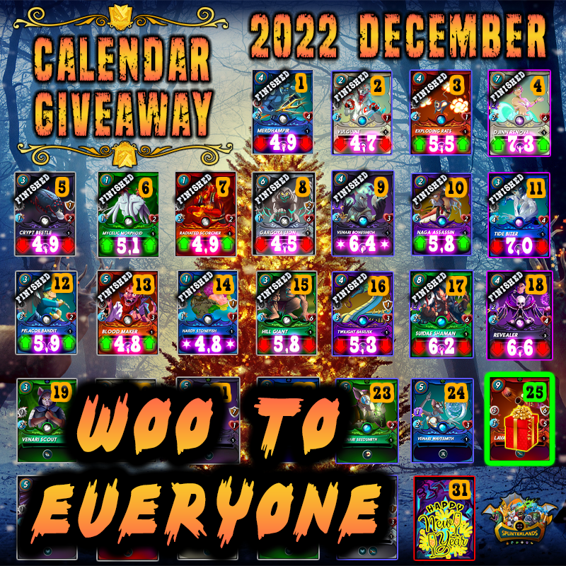 @lorddiablo/calendar--20-woo-friend-giveaway-25-december-2022