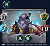 image.png/