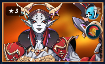 image.png/