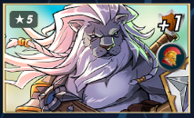 image.png/