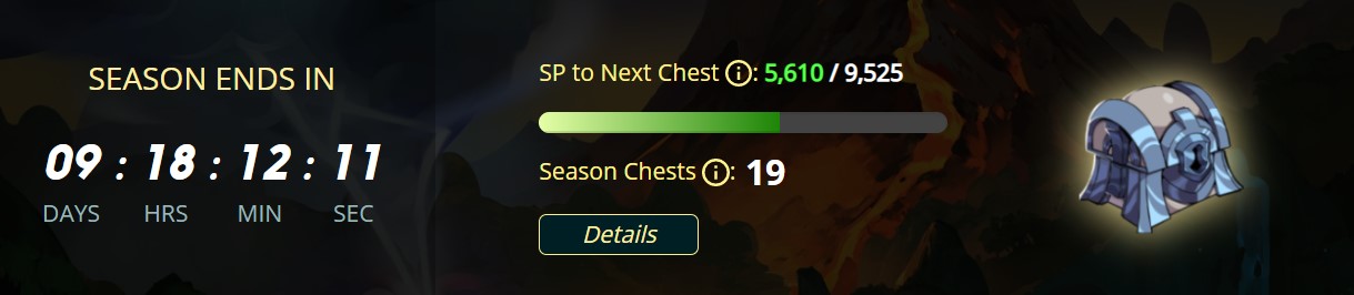season rewards range.jpg