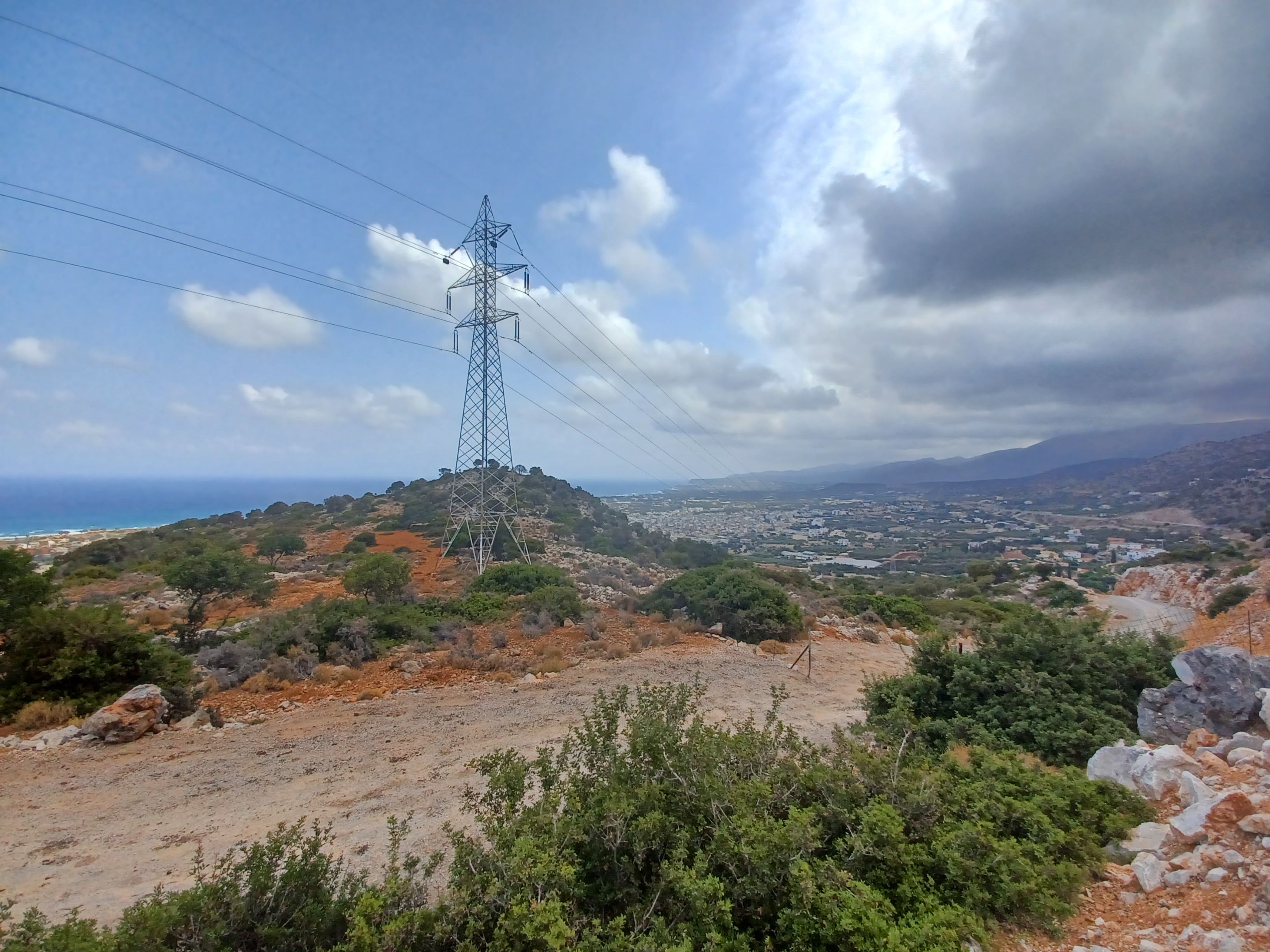 20230911_112918.jpg