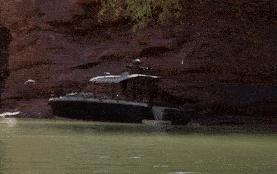 BOAT.gif