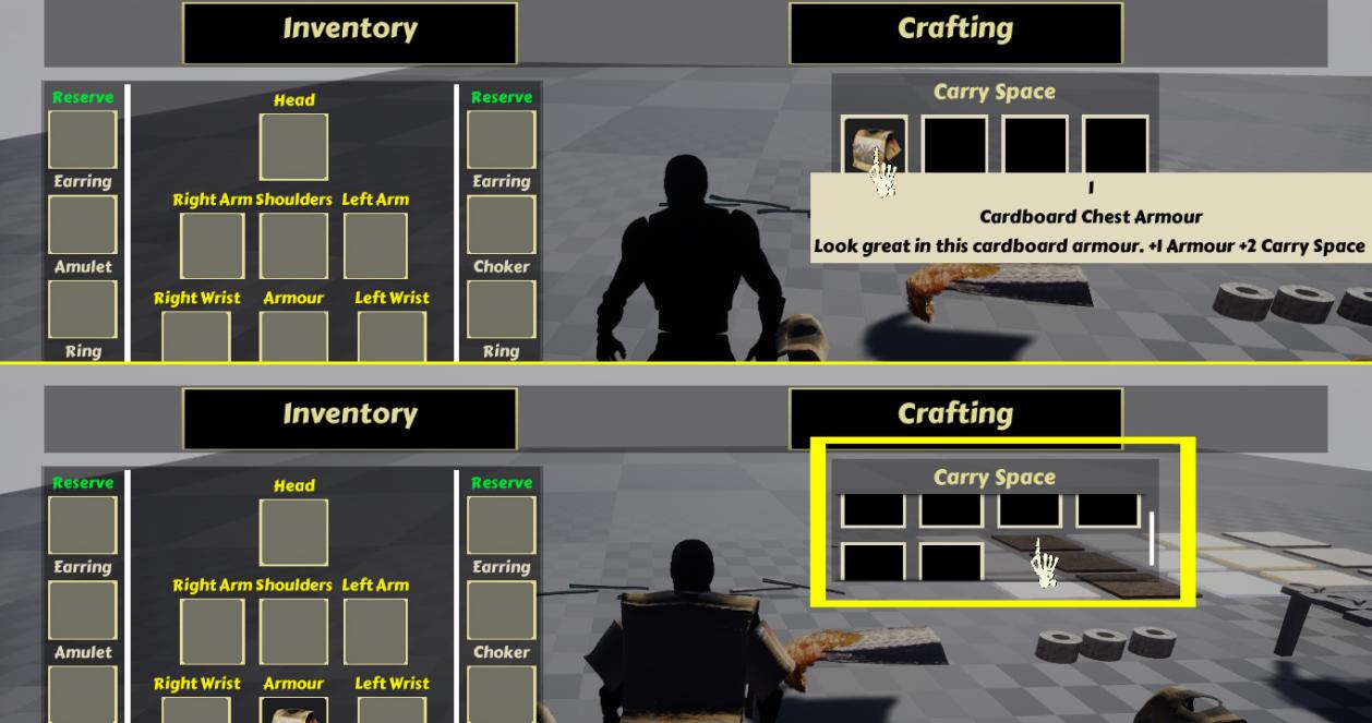 extra.jpg