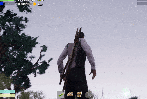 night.gif