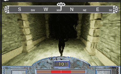 2player.gif