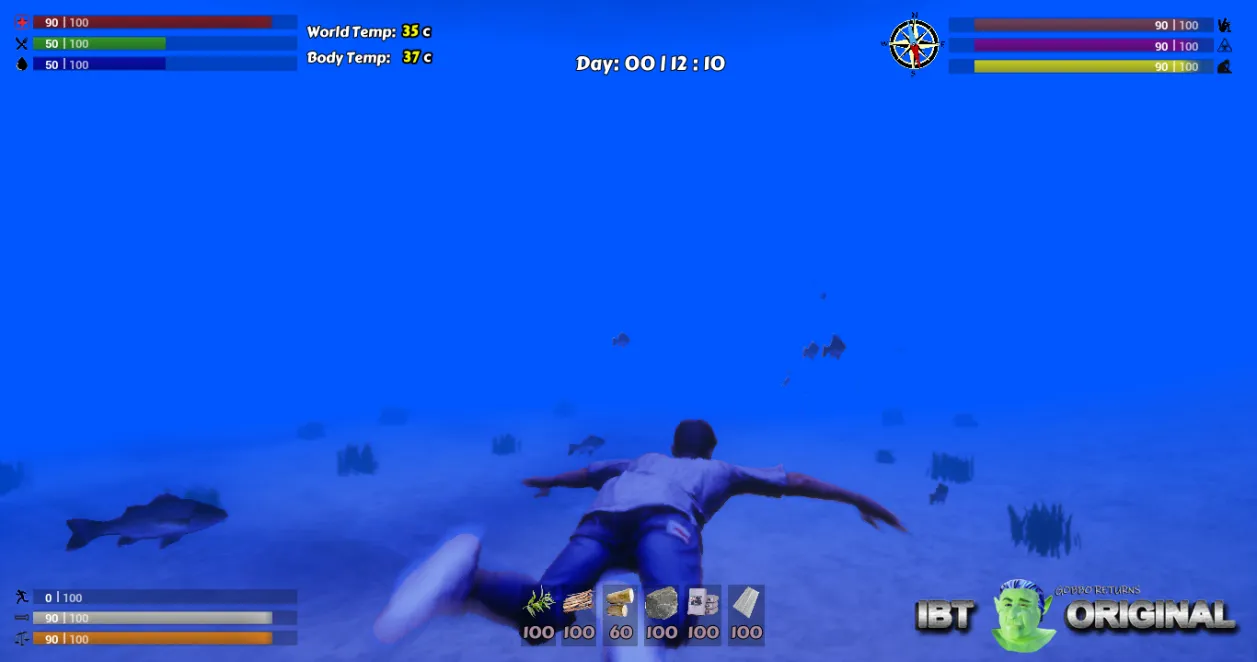water2.webp