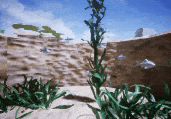 fishy.gif