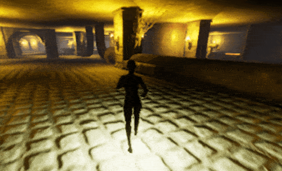 2player (1).gif