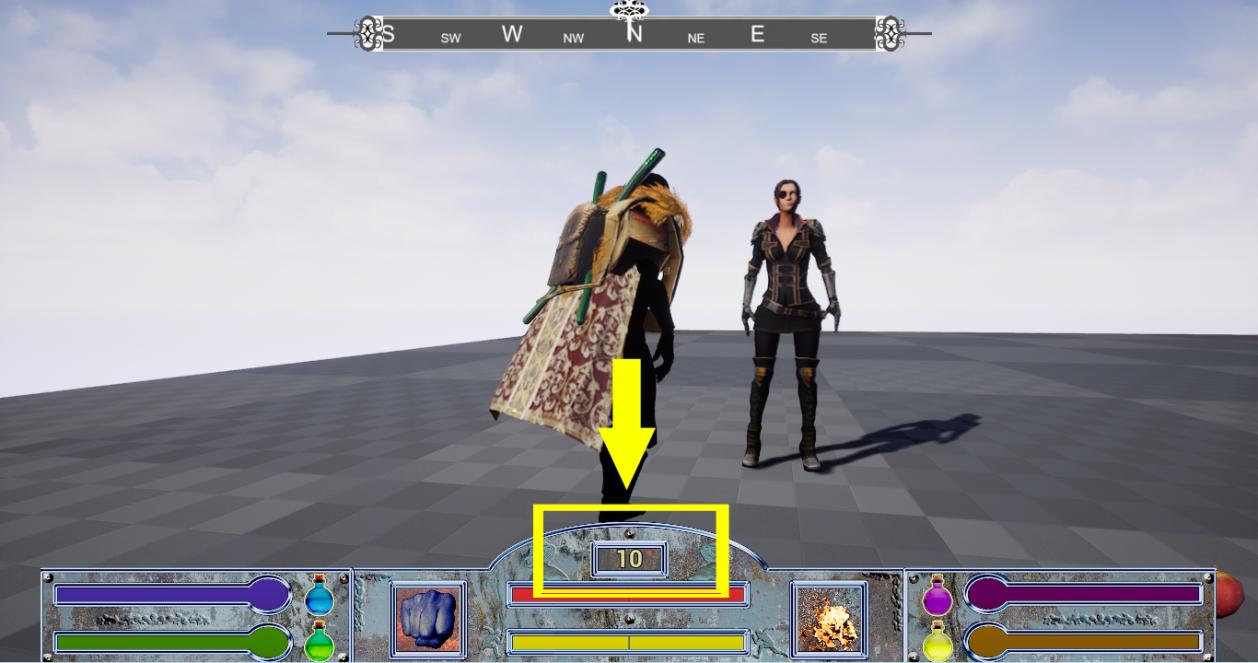 trader.jpg