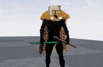 sdfu.gif
