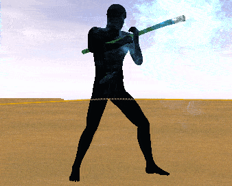 magic (1).gif