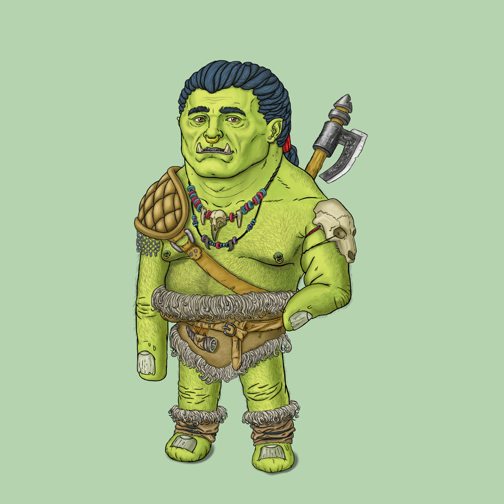 Orc-Handerson_2.jpg