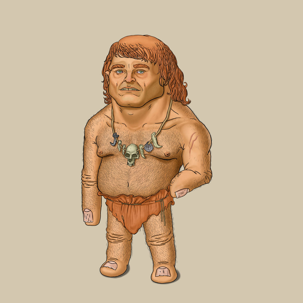 Neanderthal-Handerson_2.jpg