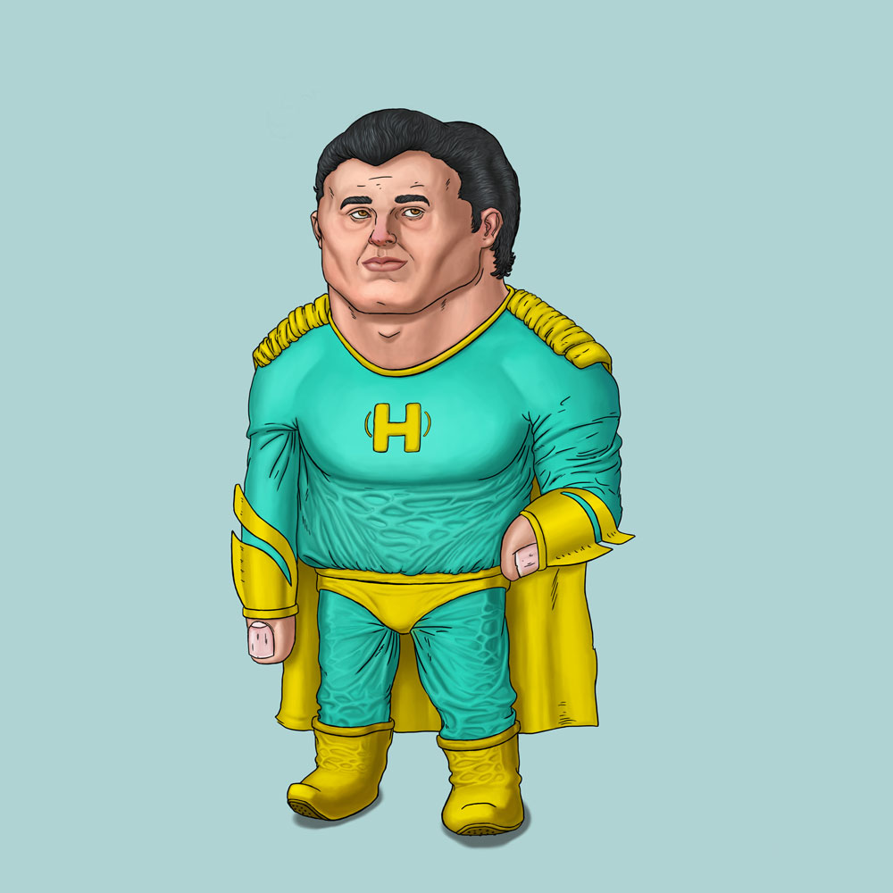 Superhero-Handerson_2.jpg