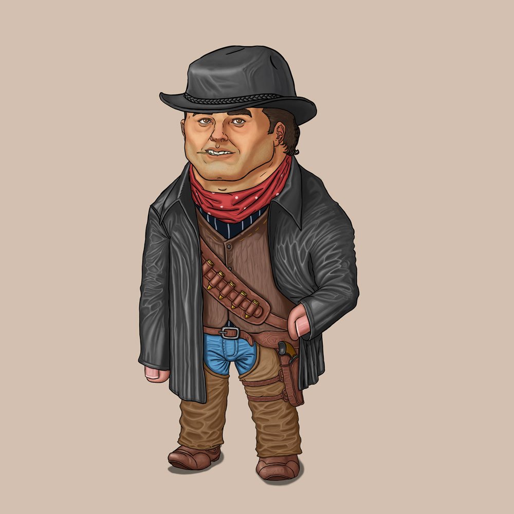 Outlaw-Cowboy_2.jpg