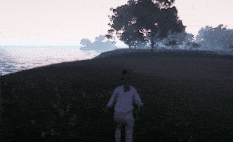 day (1).gif
