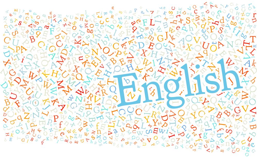 ingles.jpg