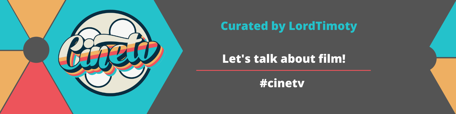 CINETV BANNER CURATED.png