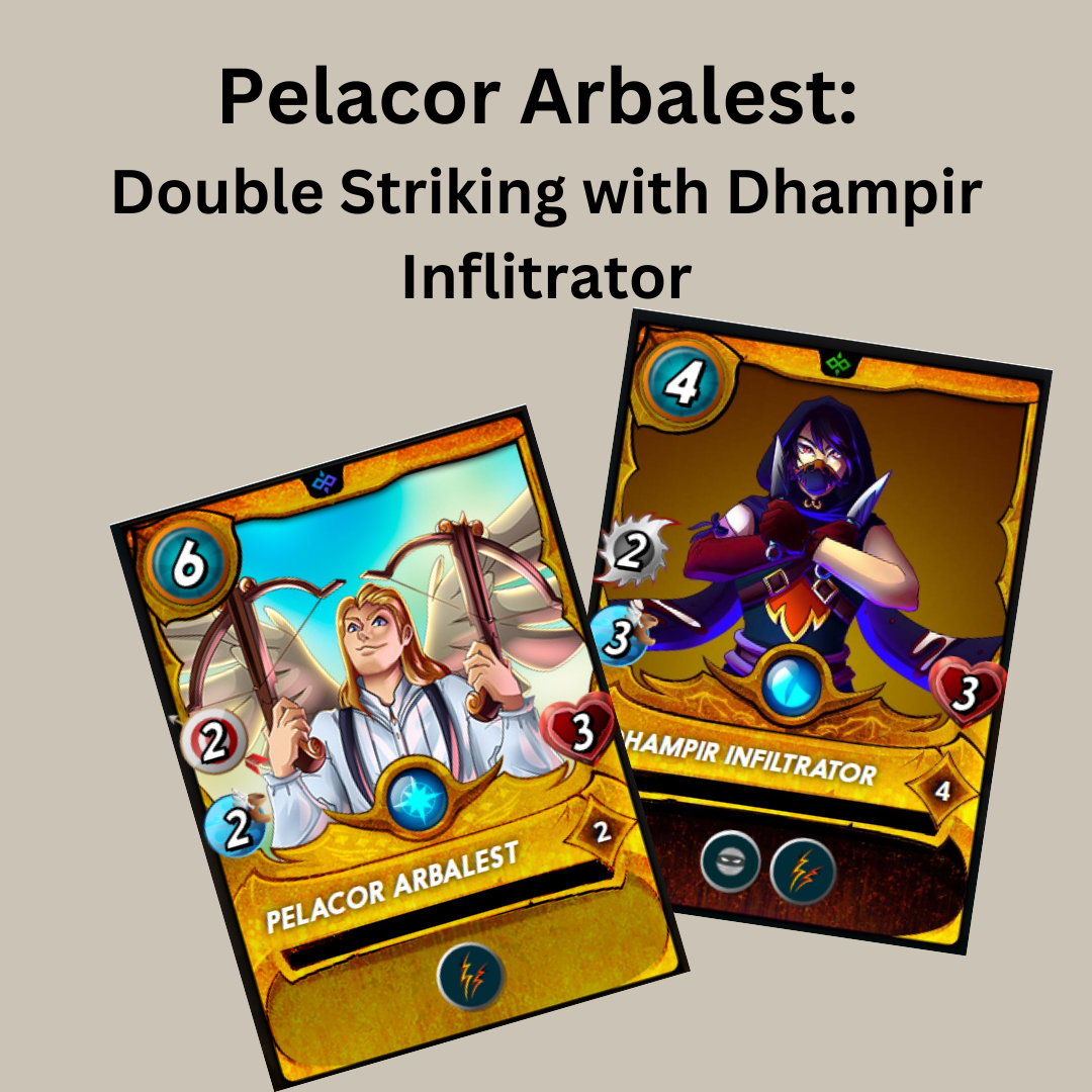 @lordtimoty/pelacor-arbalest-double-striking-with-dhampir-infiltrator