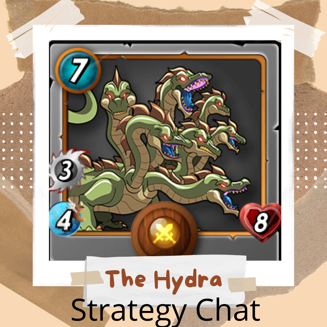 The Hydra.png