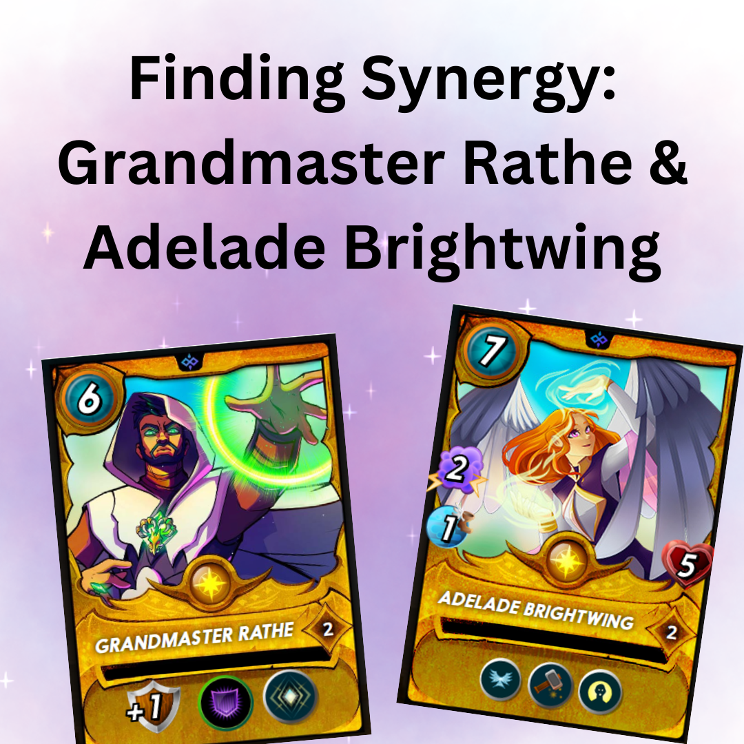@lordtimoty/finding-synergy-grandmaster-rathe-and-adelade-brightwing