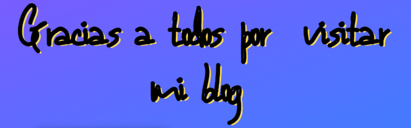 IMG_20230615_203246_(800_x_250_píxel).png