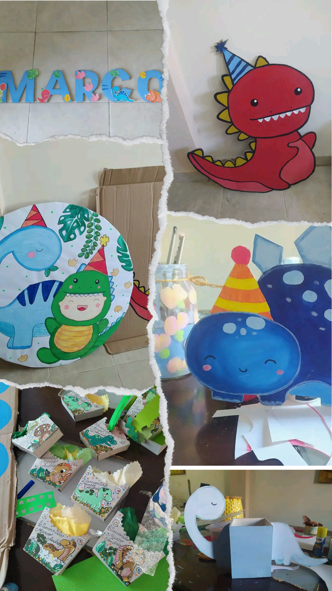 Instagram Story Collage Birthday.png