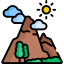 montana.png