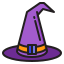 sombrero-de-bruja.png