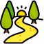 camino.png