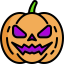 calabaza.png