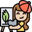dibujo.png