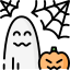 fiesta-de-halloween.png