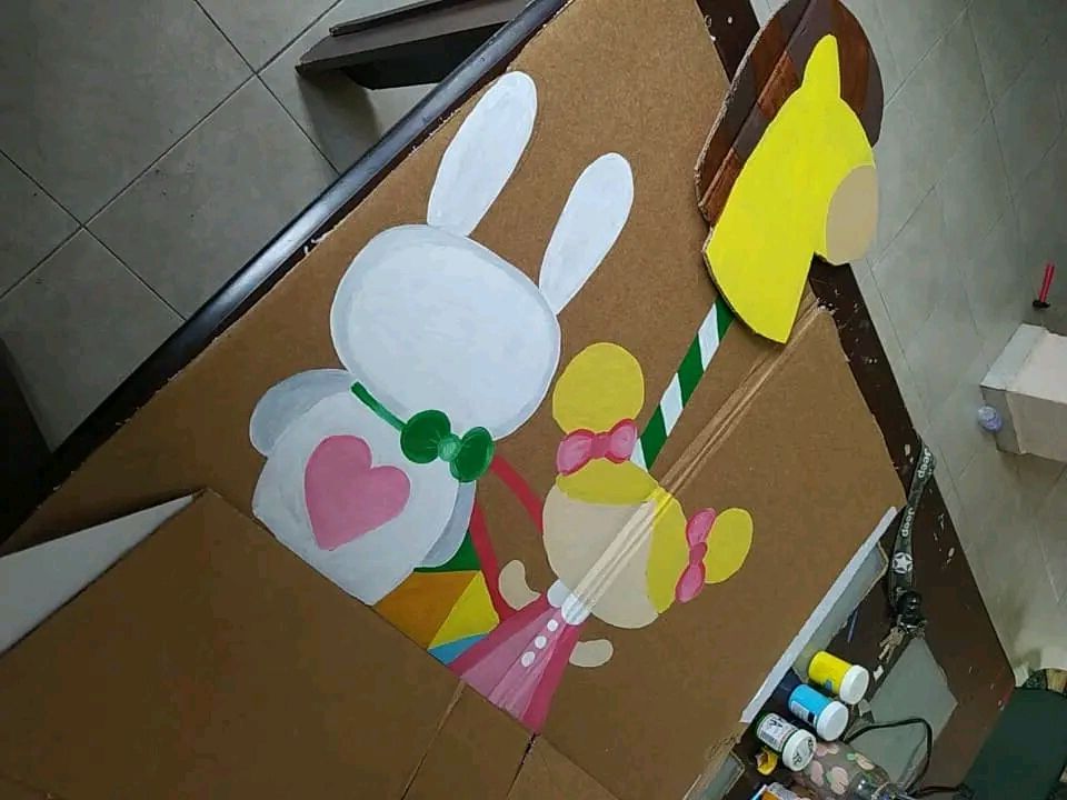 WhatsApp Image 2023-09-28 at 3.41.20 PM (2).jpeg