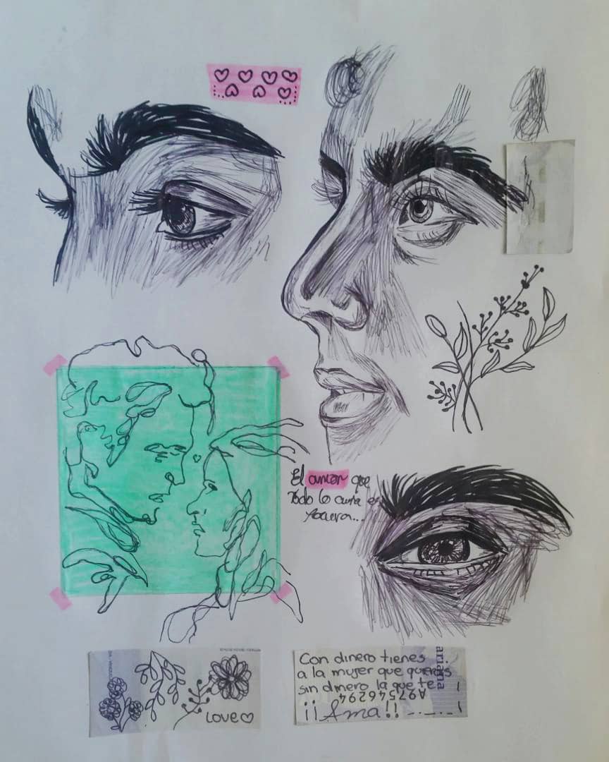 by @lorenart