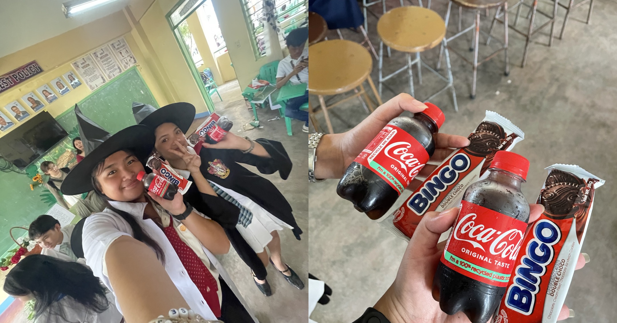 IMG_3422.jpeg