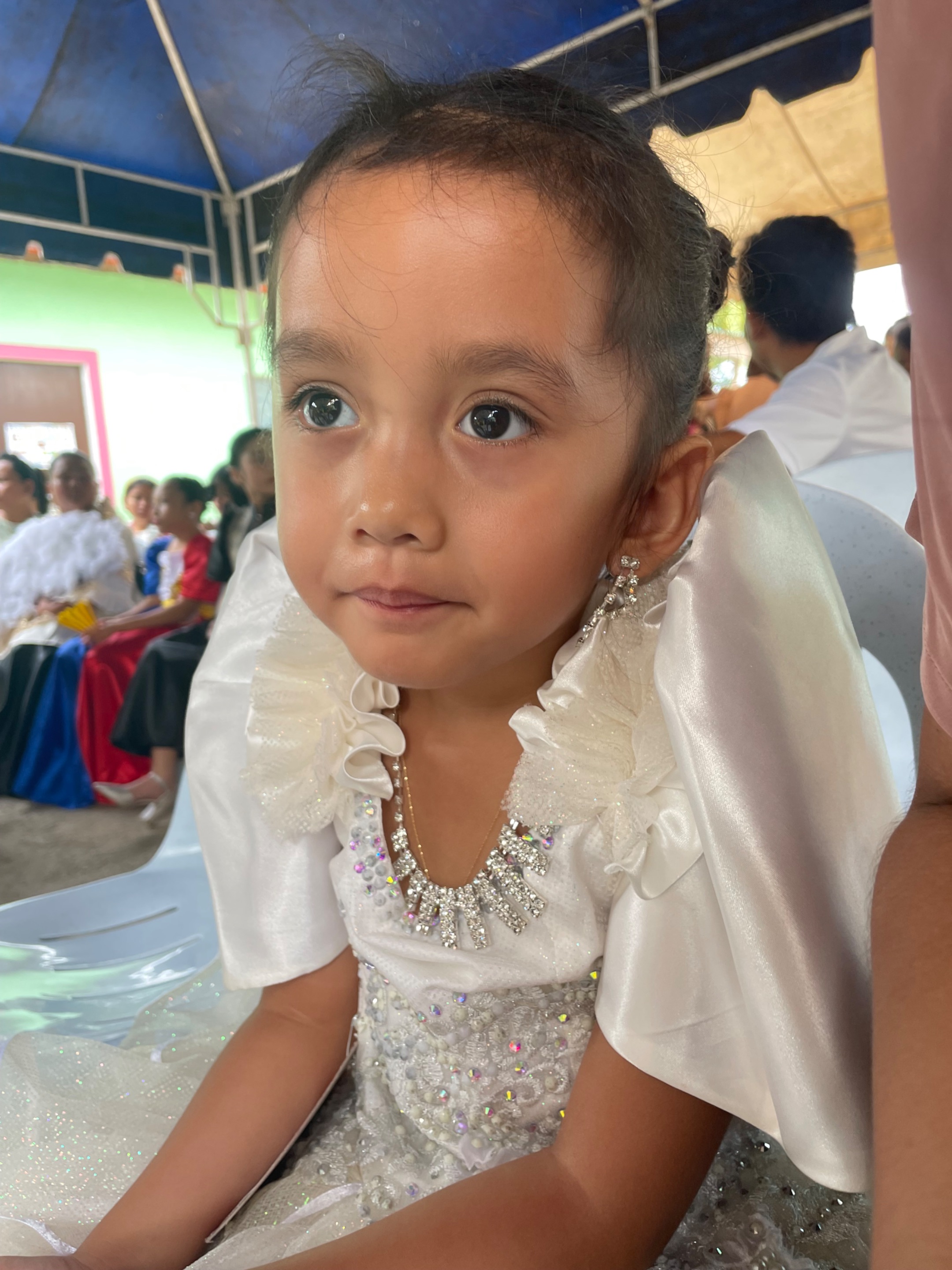 IMG_1801.jpeg