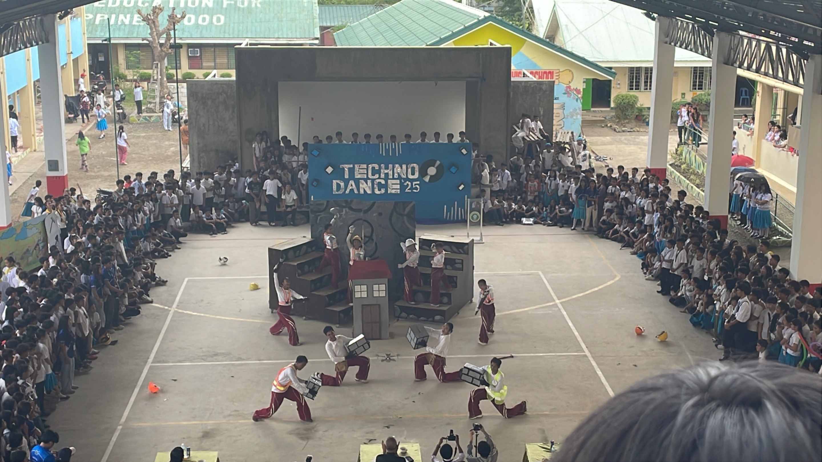 IMG_8711.jpeg