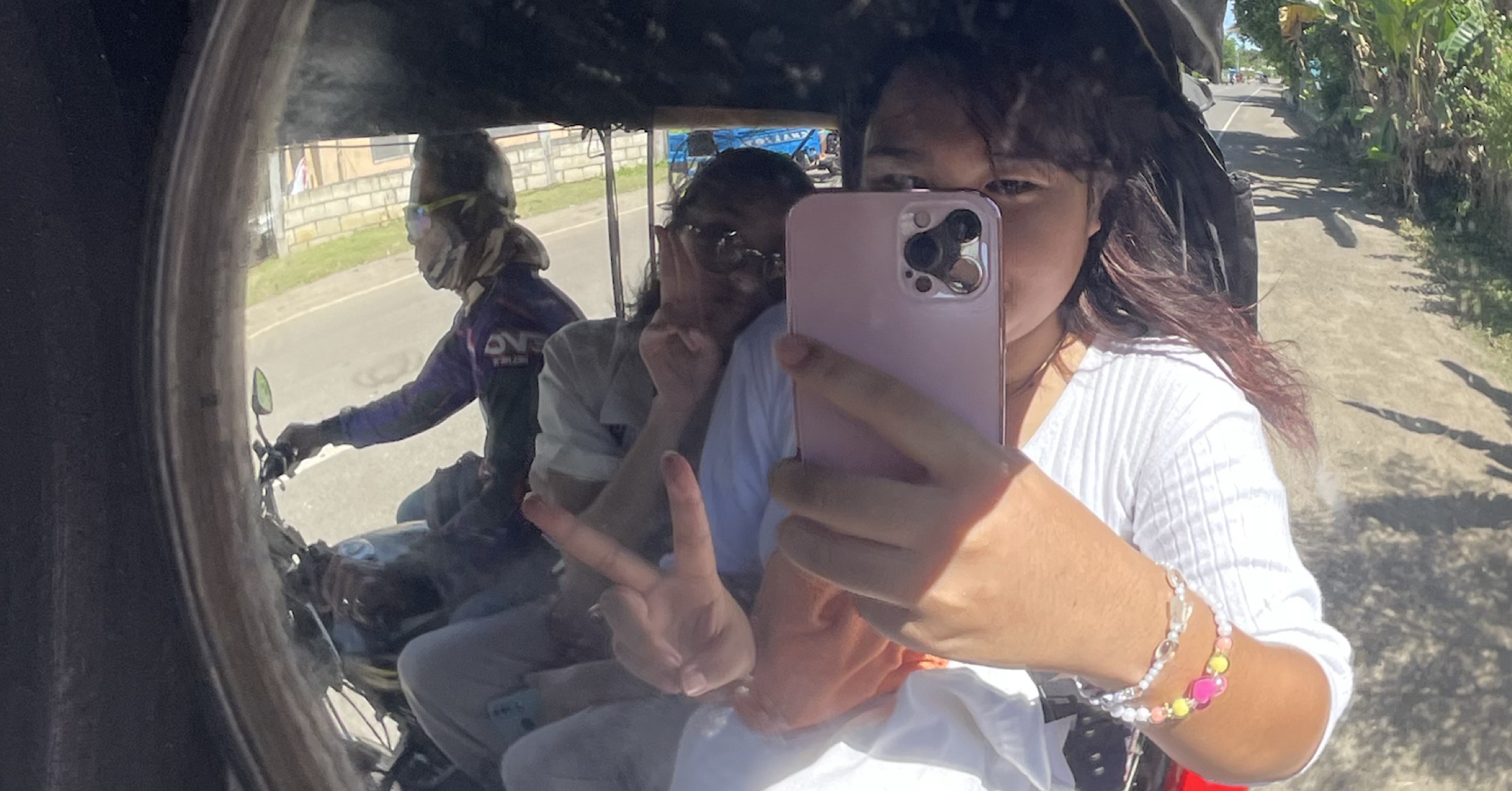 IMG_3673.jpeg