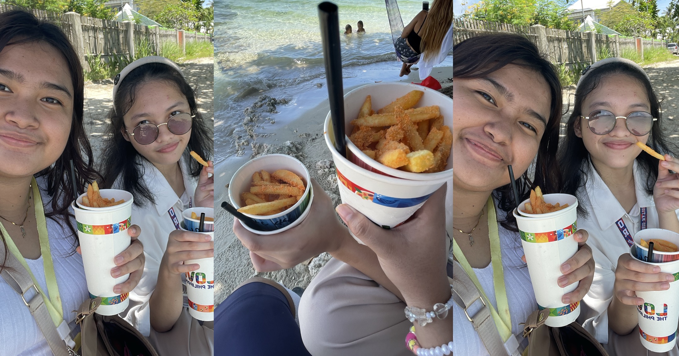 IMG_3672.jpeg