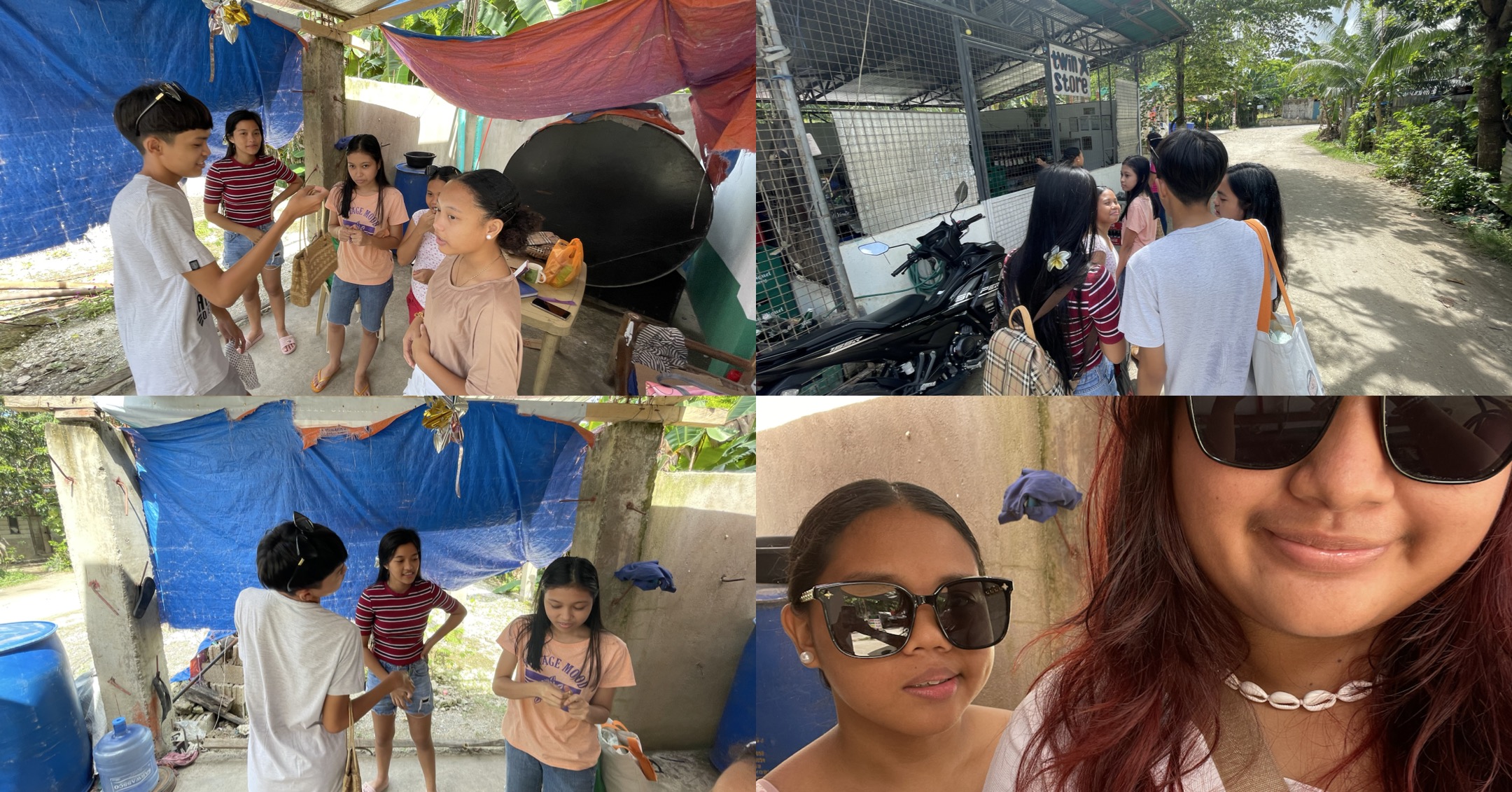 IMG_5713.jpeg