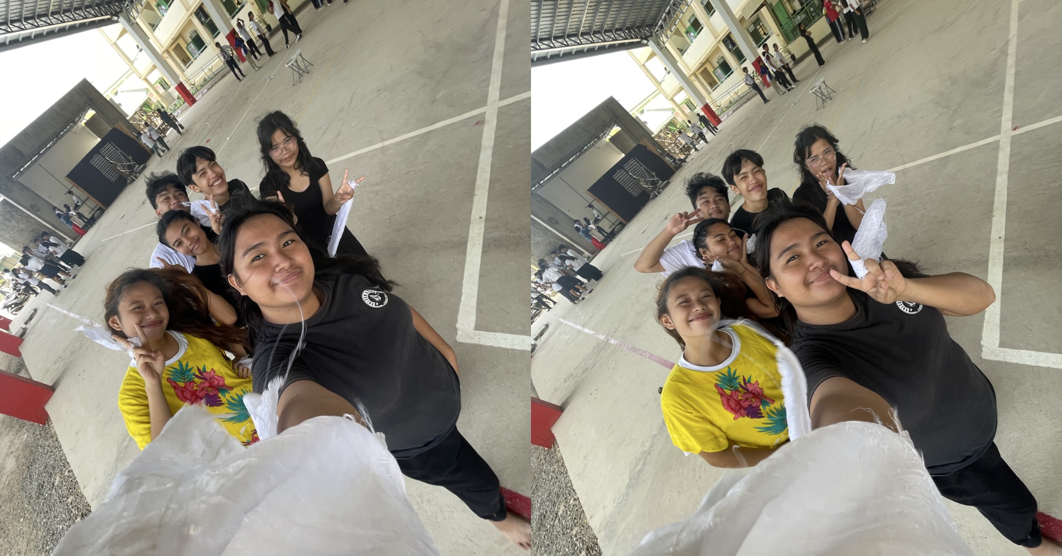 IMG_9809.jpeg
