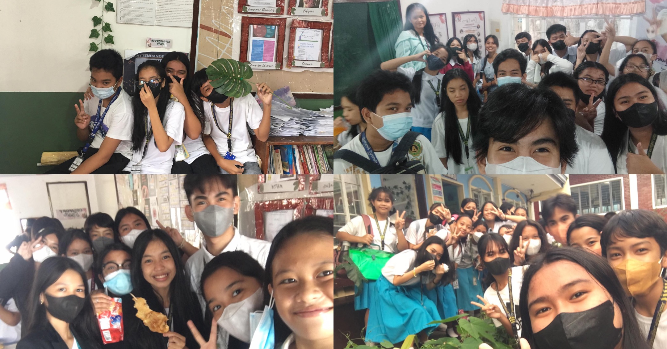 IMG_9242.jpeg