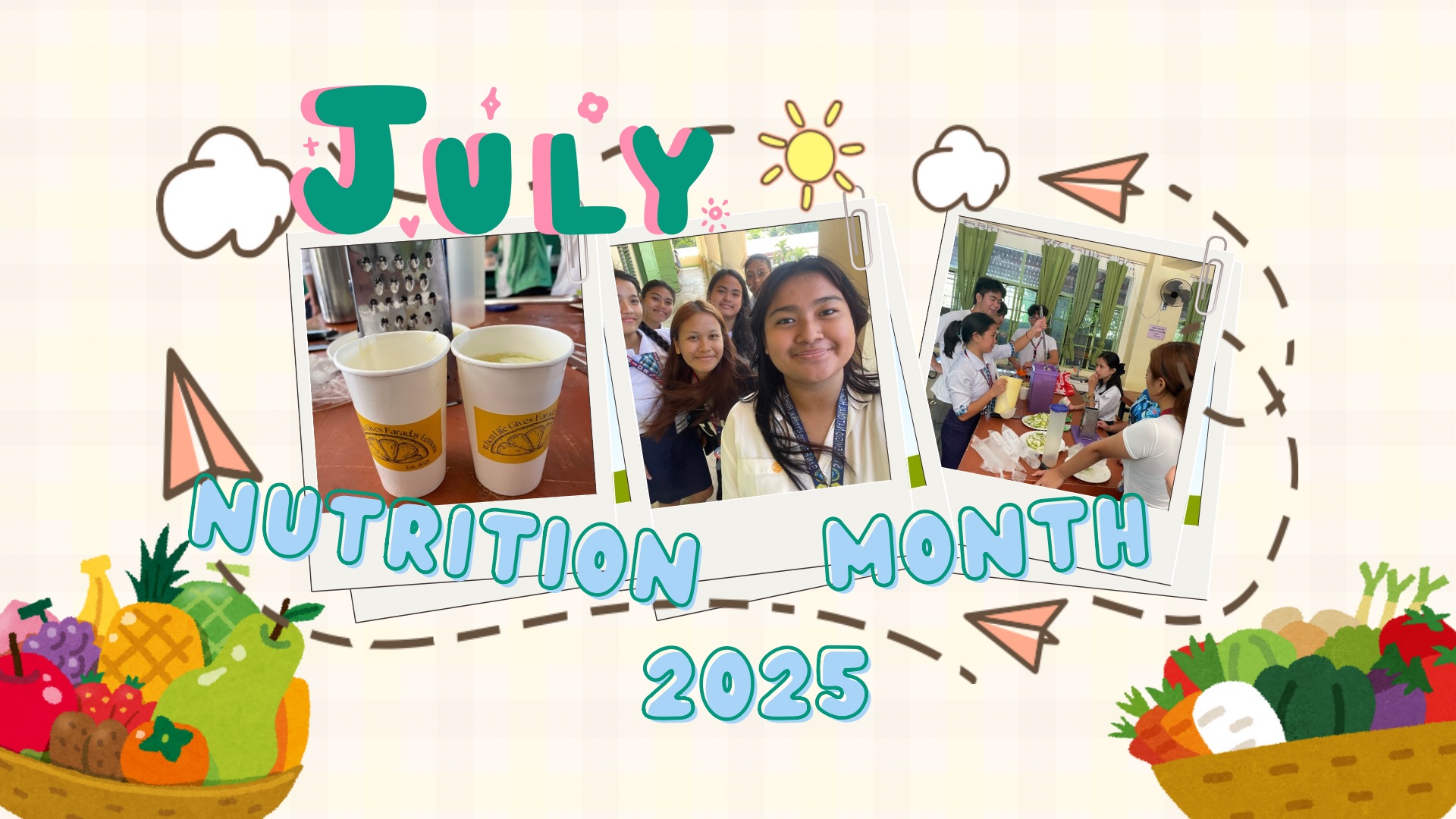 SRNHS NUTRITION MONTH 2025.jpeg