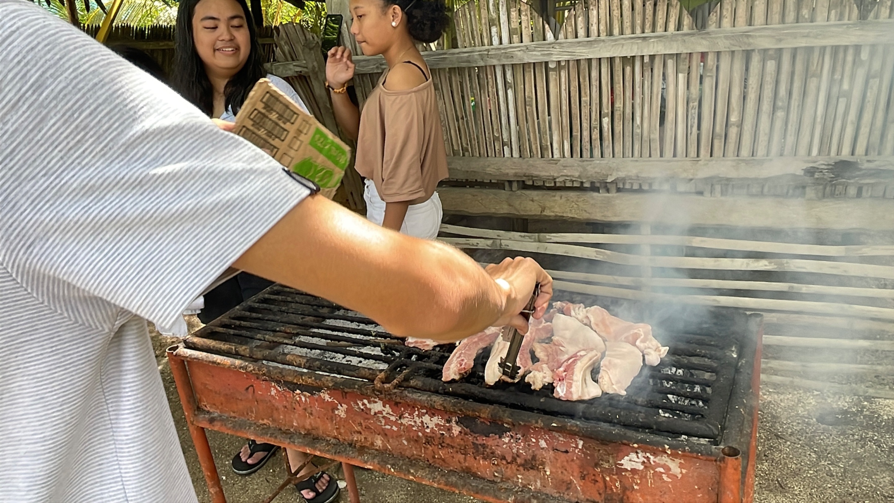 IMG_4272.jpeg